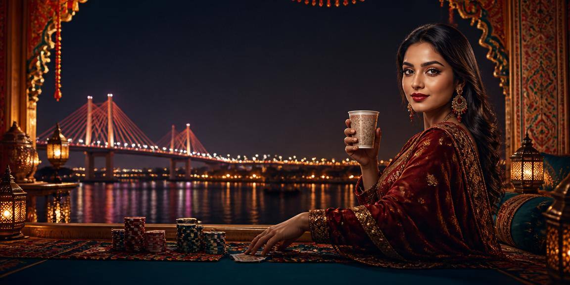 hd888 hd888 ব্যবহারের আগে এই শর্তগুলো জেনে নিন
