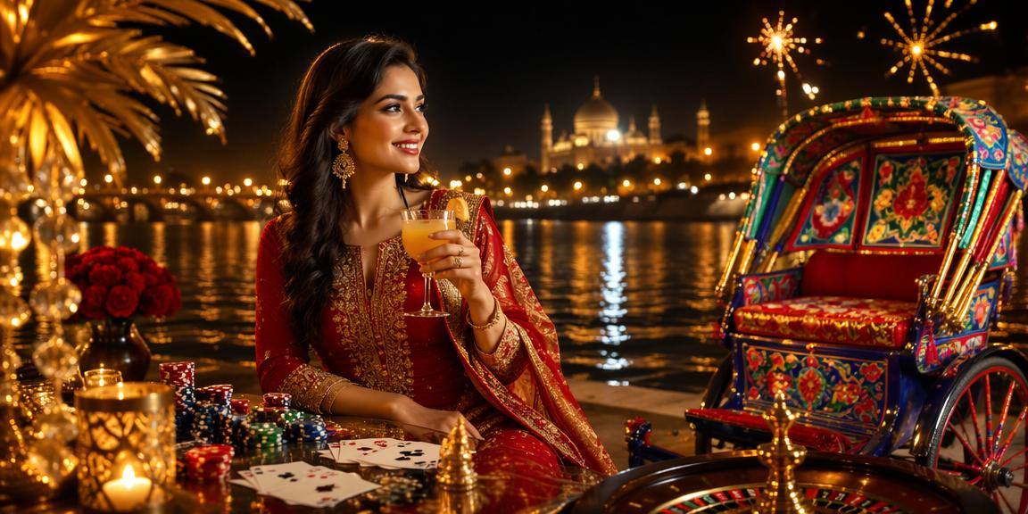 hd888 hd888 — বাংলাদেশের জন্য গড়া ক্যাসিনো প্ল্যাটফর্ম