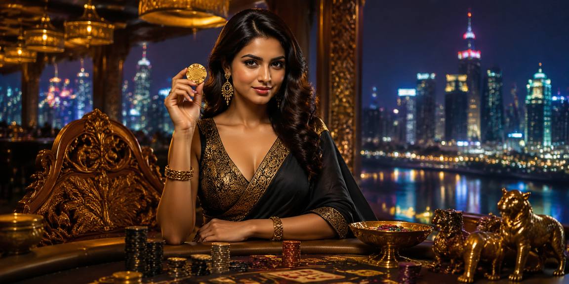 hd888 hd888-এ রেজিস্ট্রেশন শুরু করুন